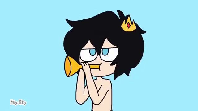 Meme eu cantando trombone смотреть онлайн