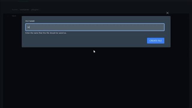 Как настроить CoreProtect на сервере майнкрафт смотреть онлайн