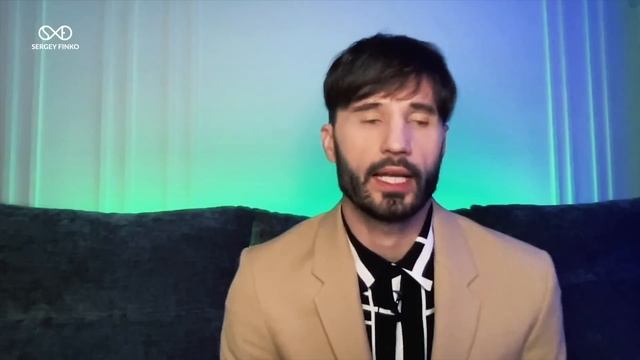 2023. ЭТО СЛУЧИТСЯ СО ВСЕМИ.Часть 2. Сергей Финько смотреть онлайн