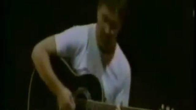 Meola, Mclaughlin, Lucia - Beyond The Mirage смотреть онлайн