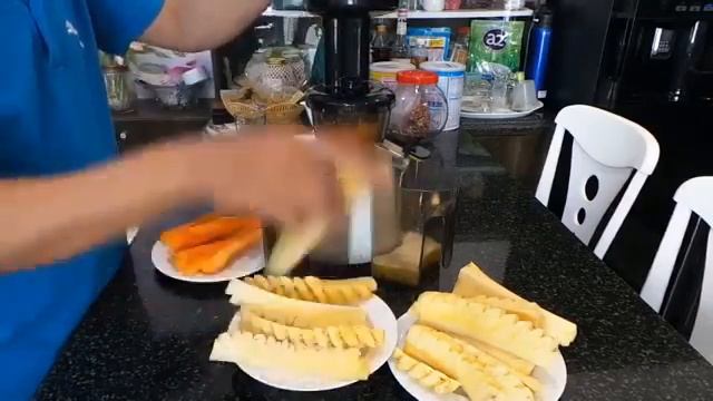 Máy ép chậm trái cây MEDION 17843 смотреть онлайн