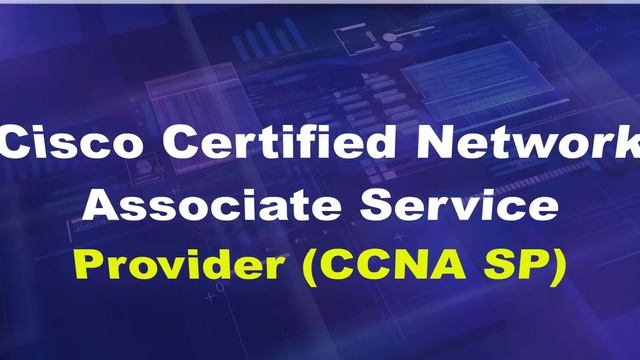 What is CCNA Course With Full Information? – [Hindi] – Quick Support смотреть онлайн
