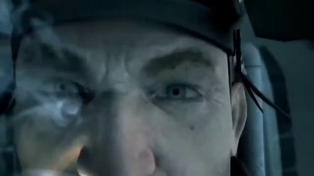 Реставрация старых фотографий с семейной историей