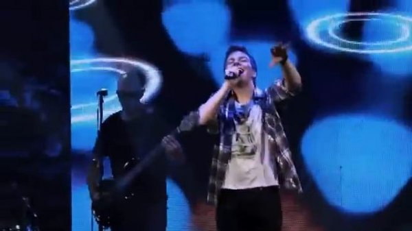 Nosa Nosa - Michel Telo