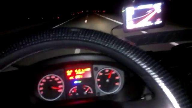 Citroen Jumper смотреть онлайн