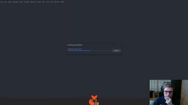 Code night смотреть онлайн