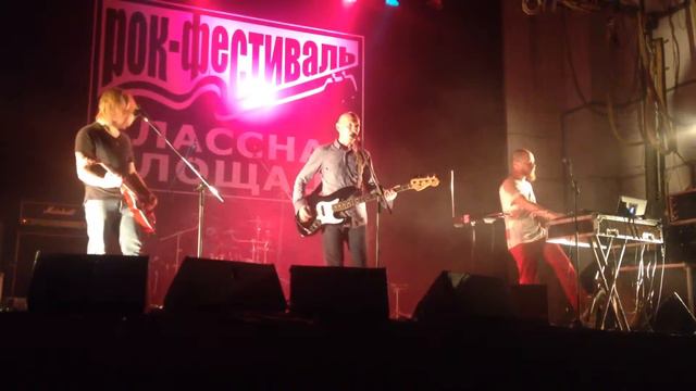 Tequilajazzz стратосфера смотреть онлайн