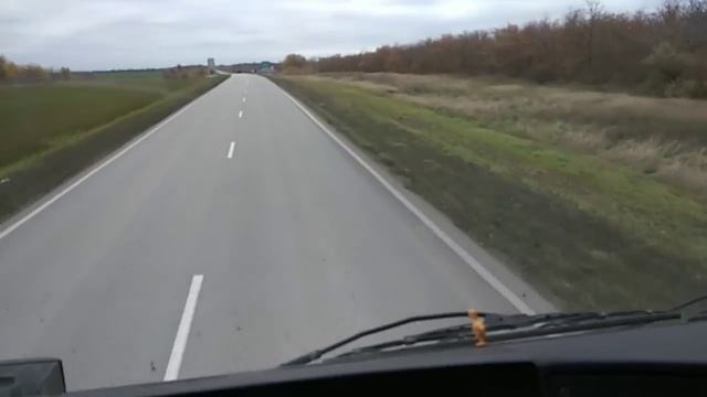 Тестируем маз - 65 01 самосвал! смотреть онлайн