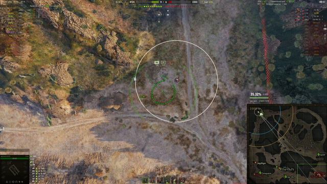 ночной расслабон в рандоме после долгой дороги) смотреть онлайн