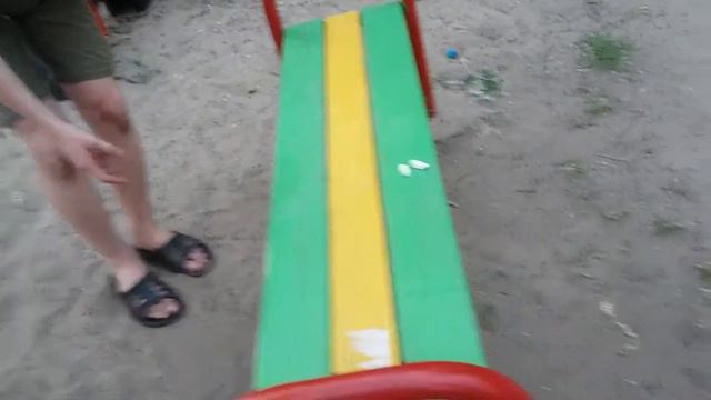 когда твой друг Рак а ты красавчик смотреть онлайн