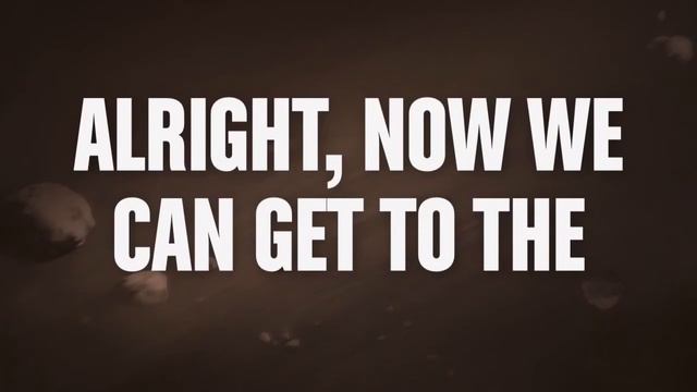 ML4.'s Color Camp! Episode 4B: Results 4/Voting 4! (VOTING IS OVER) смотреть онлайн