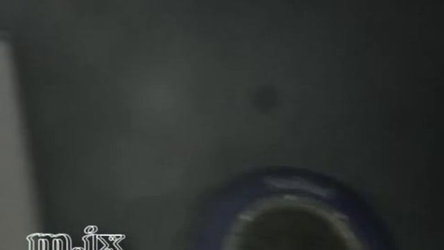 temperature температура смотреть онлайн