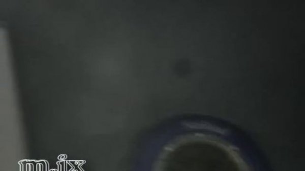 temperature температура