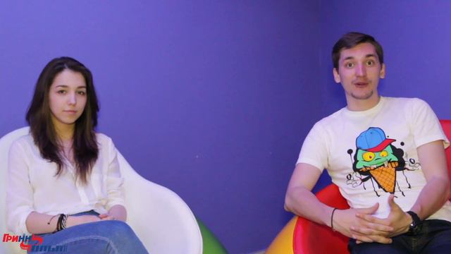 Будем посмотреть #2 смотреть онлайн