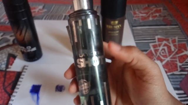 Vestige Truman Deo Vs Market Top Brand Deo Demo 8750134846 смотреть онлайн