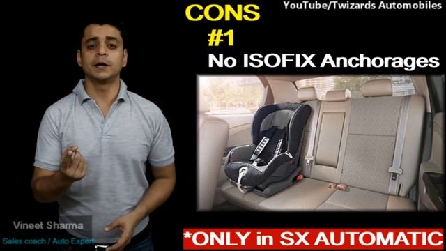 HYUNDAI CRETA REVIEW I 9 खूबियाँ और 5 कमियाँ I लेनी चाहिए या नहीं??? TWIZARDS смотреть онлайн