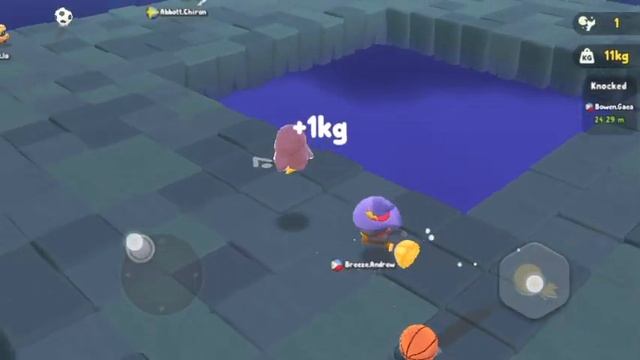Sweet Crossing snake.io;Bounce Ball смотреть онлайн