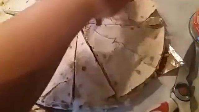КОГДА НЕЧЕГО КУШАТЬ!Готовим из того,что есть.СОВЕТЫ ПО ЭКОНОМИИ//что должно быть дома у каждго// смотреть онлайн