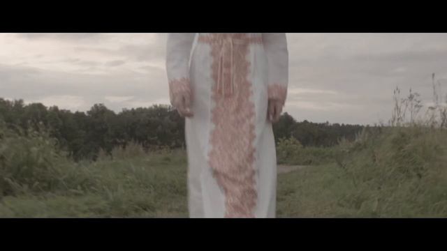 Елена Кривошеева смотреть онлайн