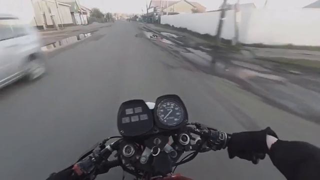 30 января 2024 г. смотреть онлайн