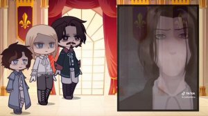 реакция пвл на будущее Москвы и Петербурга [повесть временных лет] 2/3