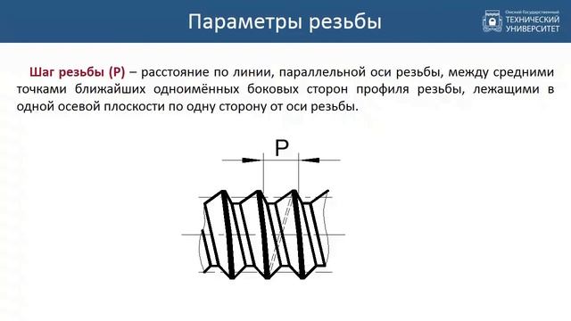 11. Резьба смотреть онлайн