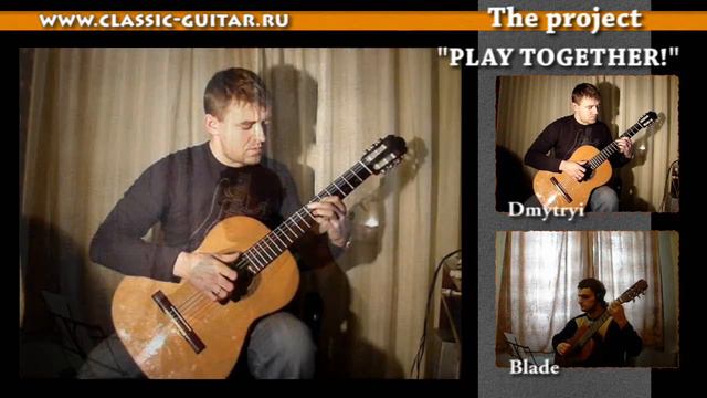 Канцона смотреть онлайн