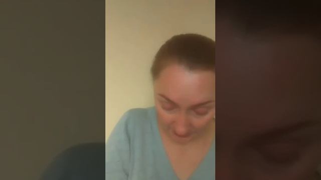 пигментация+уход за лицом+макияж смотреть онлайн