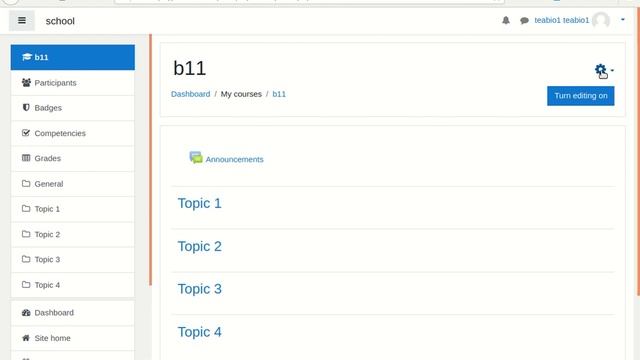 Moodle scheme4schools смотреть онлайн