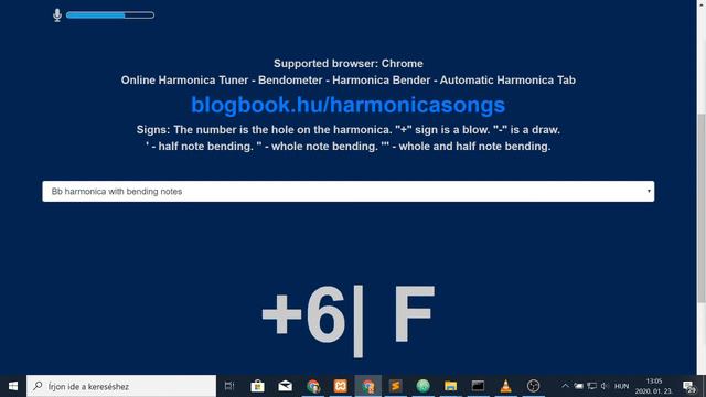 Dropkick Murphys - The Warrior's Code - McGregor is the warrior - Bb harmonica (practice) смотреть онлайн