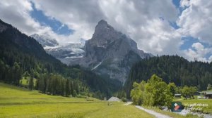 не лезьте в душу, не смакуйте