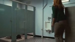 Учитель хочет поиграть с твоей большой ручкой| Краткий Капитан|Ботаник и Кино|Краткий Пересказ