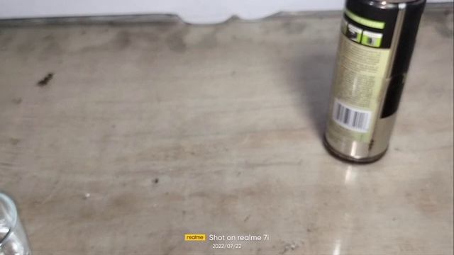 ide kreatif | CUKUP PAKAI SAPU LIDI,CARA PERBAIKAN POD Asap SEDIKIT,CATRIDGE TIDAK KONEK смотреть онлайн