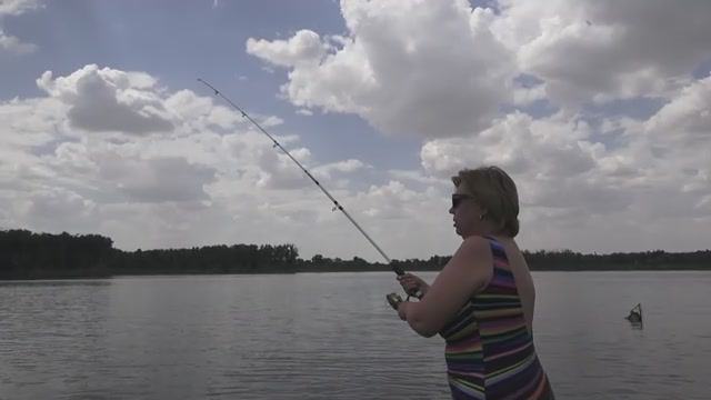 Астраханская база 