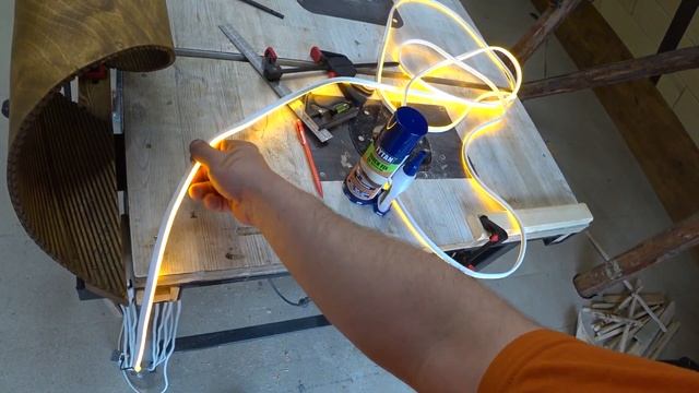 Что можно сделать из фанеры?) смотреть онлайн