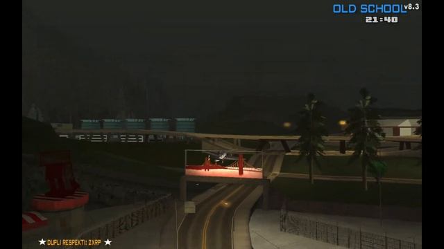 Nedelja Zabave - Event: Savrsen Let ~OS:RP~ смотреть онлайн