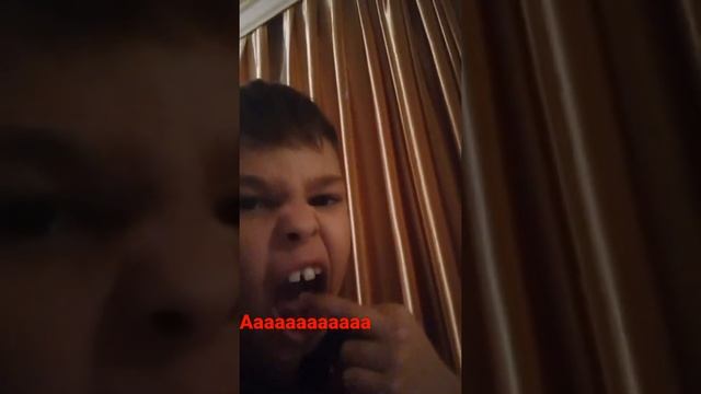 когда соседи сверлят стены целый день перфоратором смотреть онлайн