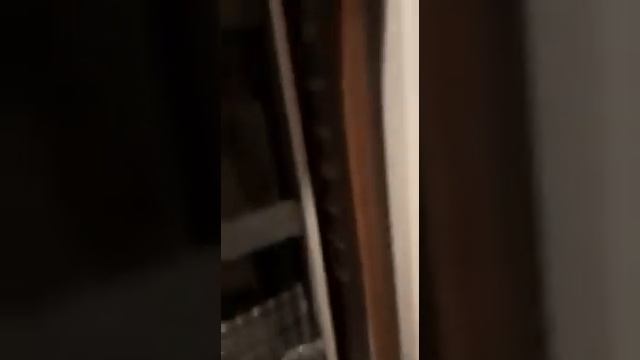 Как сделать инкубатор из холодильник / инкубатор жасау қазақша смотреть онлайн