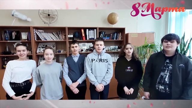 8 "М" класс смотреть онлайн