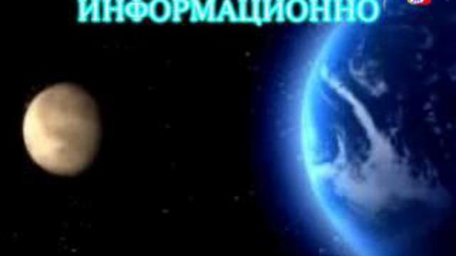 Как нас дурят через деньги и информацию смотреть онлайн