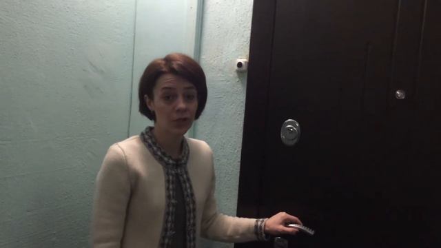 Отзыв о компании ООО «Доктор замков» смотреть онлайн