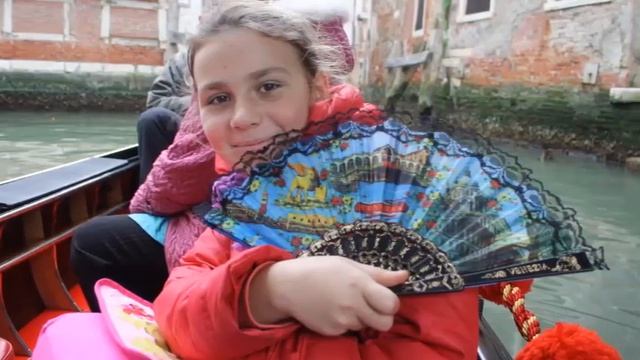 Дашуля, с Днем рождения, 19 лет смотреть онлайн