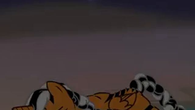 я по тебе так сильно скучаю