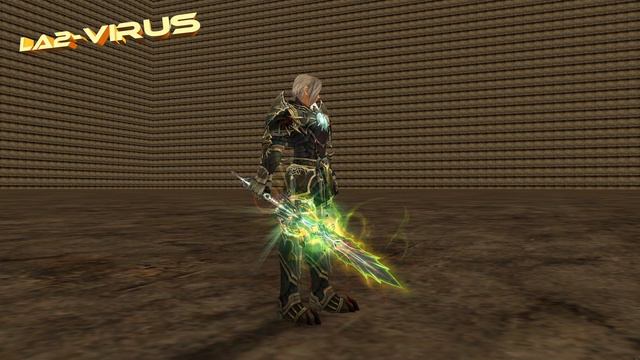 Full Set Antharas Weapons for www.L2SudAmerica.Com server. LINEAGE II. Chronicles Interlude ◄√i®uS► смотреть онлайн