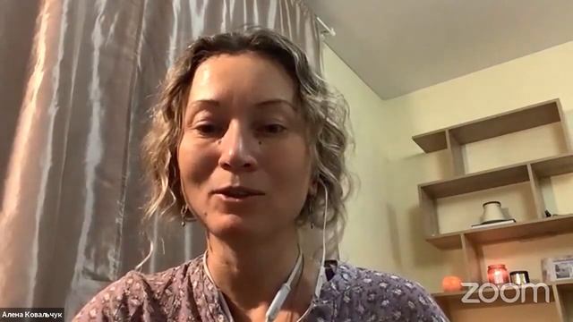 Как развить доверие к миру? смотреть онлайн