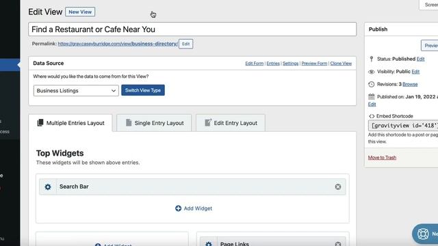 Free Download Gravity Forms WordPress Plugin | Gravity Forms Plugin Lifetime Free | Overview & Setu смотреть онлайн
