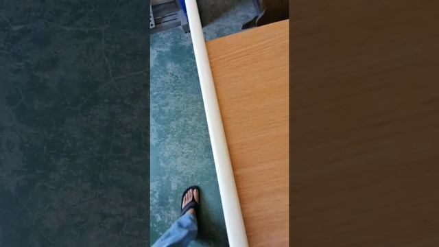 Прямая накладка для столешницы смотреть онлайн