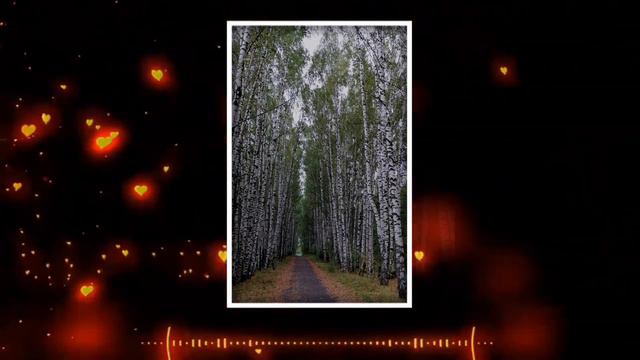 Примеры видео с хромакеем смотреть онлайн