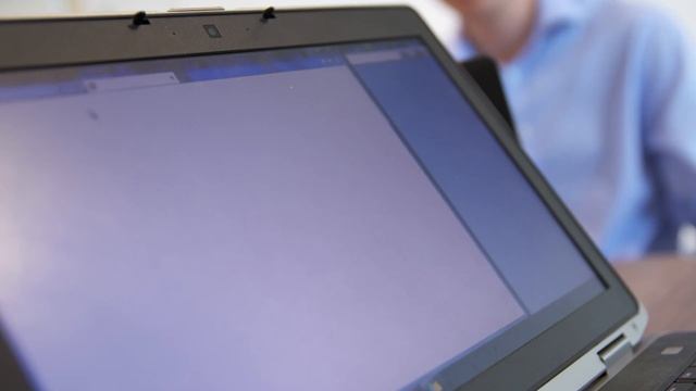 Ocado scales with Oracle Planning and Budgeting Cloud смотреть онлайн