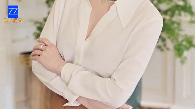 李敏镐和宋慧乔在花海中形影不离，美丽动人。 смотреть онлайн